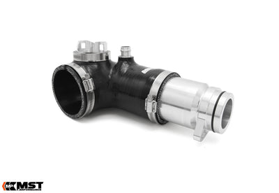 MST Performance Induction Kit & Turbo Inlet Pipe for 2.0T N20 BMW-MST Induction Kits-carbonizeduk