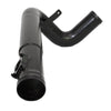 RamAir 1.8i & 2.0i Mazda MX5 NC Performance Intake Kit-induction kit-carbonizeduk