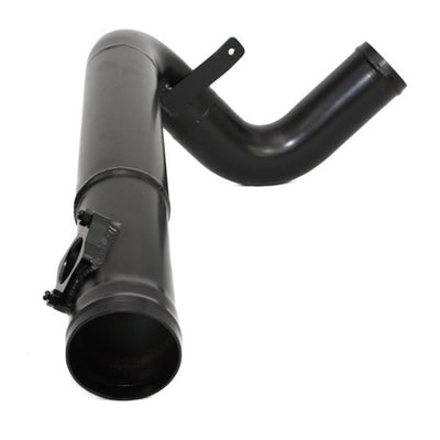 RamAir 1.8i & 2.0i Mazda MX5 NC Performance Intake Kit-induction kit-carbonizeduk