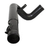 Performance Foam Induction Kit for 1.8i & 2.0i Mazda MX5 NC-Intake Kits-carbonizeduk