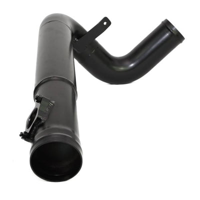 Performance Foam Induction Kit for 1.8i & 2.0i Mazda MX5 NC-Intake Kits-carbonizeduk
