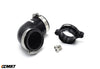 MST Performance Turbo Inlet Pipe for Toyota 2020+ GR Yaris 1.6-MST Induction Kits-carbonizeduk