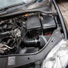 Performance Foam Induction Kit for MK3 VW Caddy 1.6/1.9/2.0 TDI-Intake Kits-carbonizeduk