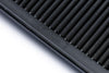 ProRam PPF-9856 - Mazda Replacement Pleated Air Filter-Panel filter-carbonizeduk