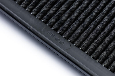 ProRam PPF-9856 - Mazda Replacement Pleated Air Filter-Panel filter-carbonizeduk