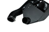 Performance Foam Induction Kit for Renault Clio 3 2.0 16V-Intake Kits-carbonizeduk