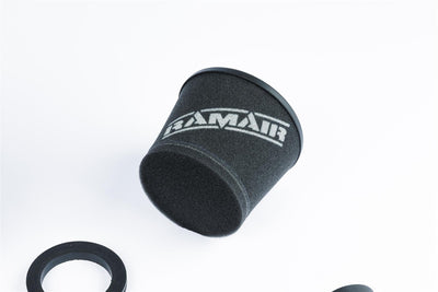 Performance Foam Induction Kit for Renault Megane 3 2.0 RS-Intake Kits-carbonizeduk
