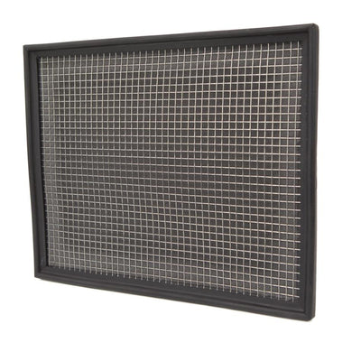 Performance Foam Replacement Air Filter for Vauxhall Astra H/G-Filters-carbonizeduk