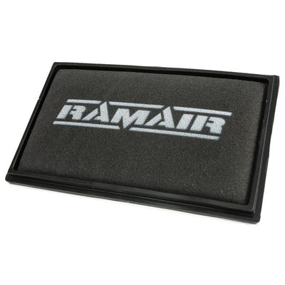 Performance Foam Replacement Air Filter for Nissan 350Z Subaru Impreza-Filters-carbonizeduk