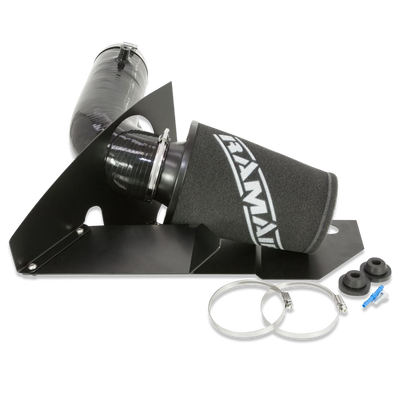 Performance Foam Induction Kit for MK5/MK6 Golf 1.9/2.0 TDI-Intake Kits-carbonizeduk
