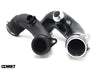 MST Performance Stock Turbo Intake Pipe for 3.0T N55 BMW-MST Induction Kits-carbonizeduk