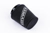 Ramair Foam Offset 80mm (3.1inch) ID Neck Polymer Base Neck Cone Air Filter-Filters-carbonizeduk