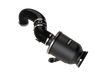Performance Pleated Enclosed Induction Kit for MK7 Golf GTD-Intake Kits-carbonizeduk