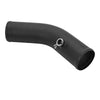 Performance Foam Induction Kit for MK8 Ford Fiesta ST 1.5 EcoBoost - Orange Hose-Intake Kits-carbonizeduk