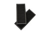 ProRam Replacement Panel Air Filters for Mercedes 4.7 5.5 V8 M278 M157 AMG-intake pipework-carbonizeduk