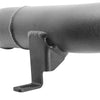 RAMAIR Toyota Aygo SR Performance Intake Foam Air Filter Kit-carbonizeduk