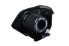 Performance Pleated Induction Kit for VW MK8 Golf GTD-Intake Kits-carbonizeduk