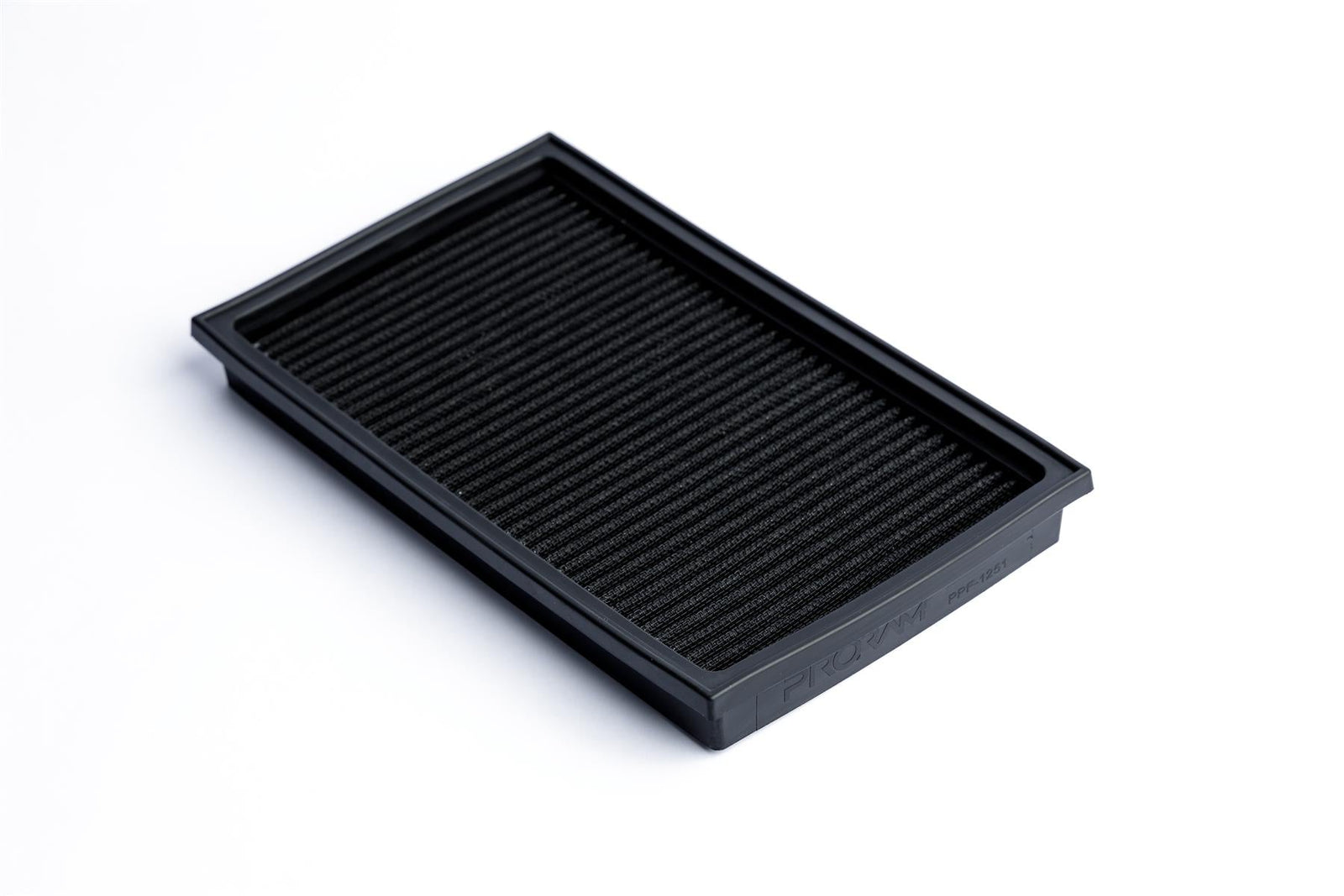 Performance Pleated Replacement Air Filter for Nissan 350Z Subaru Impreza-Filters-carbonizeduk