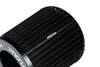 Ramair Pleated Multi Fit Cone Air Filter - 102mm (4inch)-Filters-carbonizeduk