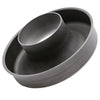 102mm Aluminium Velocity Stack (4inch)-Filters-carbonizeduk