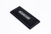 RamAir Replacement Air Filter to fit Freelander MG ZS 120 ZR 160-intake pipework-carbonizeduk
