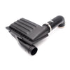 MST Performance Silicone Intake Hose for VW 1.2 1.4 TFSI EA211-MST Induction Kits-carbonizeduk