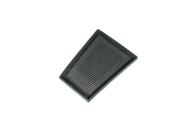 Performance Foam Replacement Air Filter for Renault Megane RS-Filters-carbonizeduk
