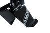 Performance Foam Induction Kit for 2.0 TSI TFSI MK6 GTI - Black Hose-Intake Kits-carbonizeduk