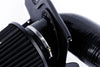 Performance Pleated Induction Kit for MK4 Volkswagen Caddy 2.0TDI 2015+-Intake Kits-carbonizeduk