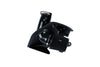 Performance Pleated Induction Kit for VW MK8 Golf GTD-Intake Kits-carbonizeduk