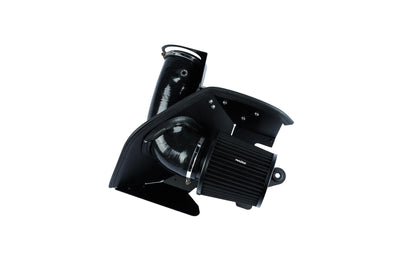 Performance Pleated Induction Kit for VW MK8 Golf GTD-Intake Kits-carbonizeduk