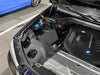 MST Performance Induction Kit forM40i X3/X4 MST Performance-MST Induction Kits-carbonizeduk