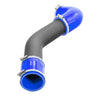 RamAir 1.0 Ecoboost Ford Fiesta MK8 Blue Performance Intake Kit-induction kit-carbonizeduk