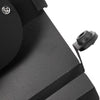 Performance Foam Induction Kit for 2.0 TSI MQB VAG - No Hose-Intake Kits-carbonizeduk