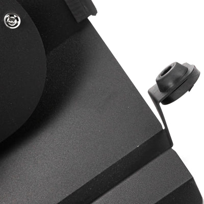 Performance Foam Induction Kit for 2.0 TSI MQB VAG - No Hose-Intake Kits-carbonizeduk