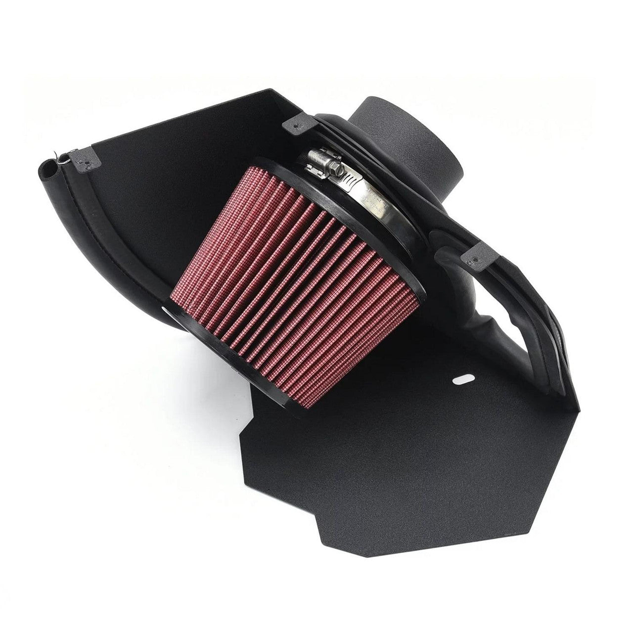MST Performance Induction Kit for Audi A4/A5 B9 1.4 TFSI-MST Induction Kits-carbonizeduk