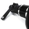 Performance Foam Induction Kit for Suzuki Swift Sport 1.6-Intake Kits-carbonizeduk