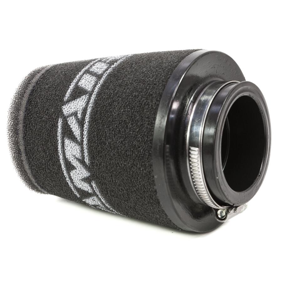 Performance Foam Replacement Air Filter for Smart Car City Coupe Cabrio-Filters-carbonizeduk