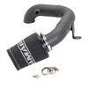 RAMAIR Toyota Aygo SR Performance Intake Foam Air Filter Kit-carbonizeduk