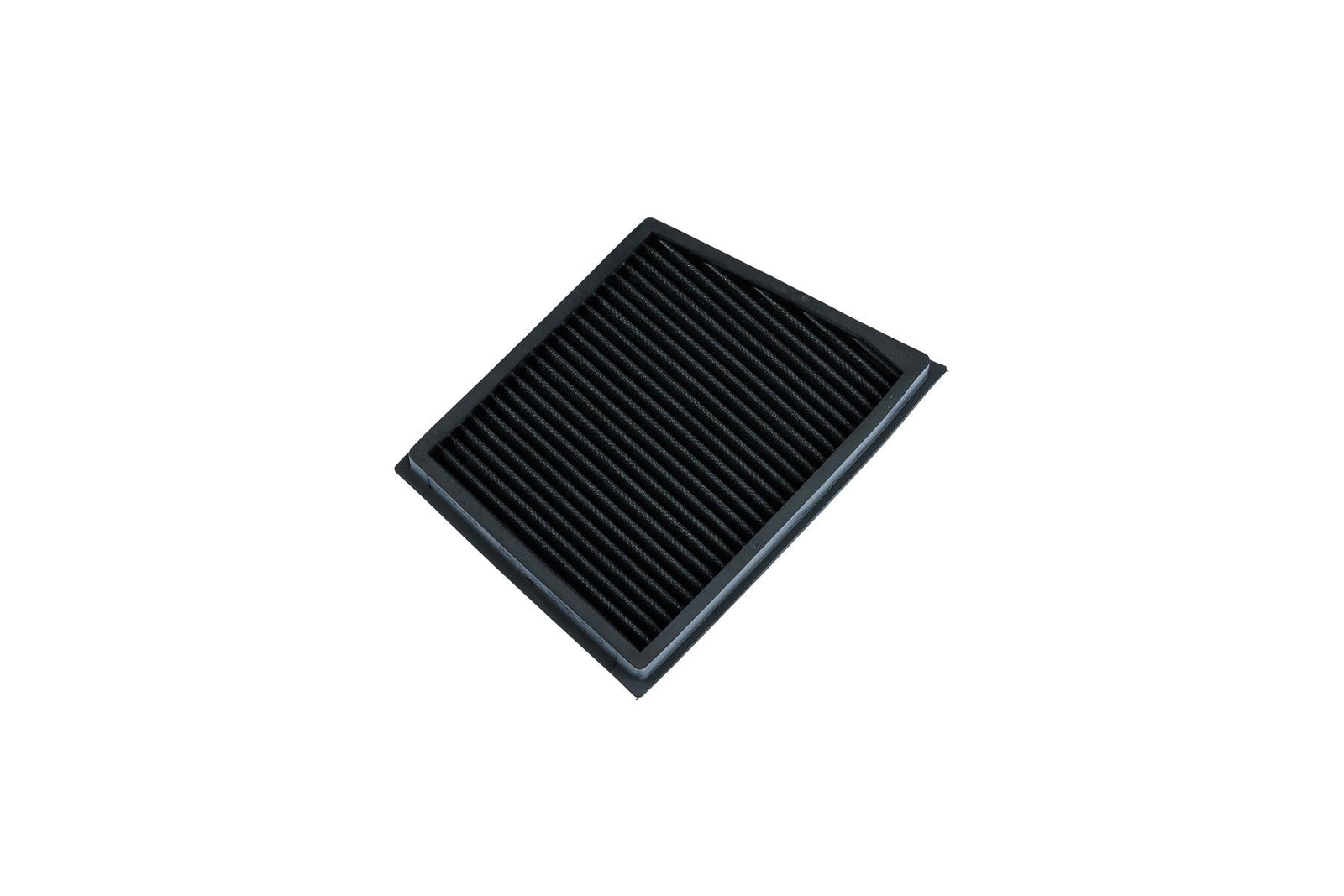 Performance Pleated Replacement Air Filter for Ford Fiesta MK8 1.0/1.5 ST-Filters-carbonizeduk