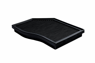 Performance Pleated Replacement Air Filter for Mercedes Benz W177/W247-Filters-carbonizeduk