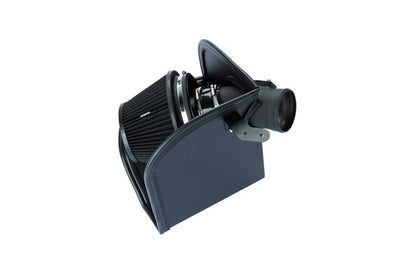 Performance Pleated Induction Kit for BMW 1/2 Series 1.5 B38-Intake Kits-carbonizeduk