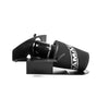 Performance Foam Induction Kit for MK5/MK6 Golf 1.9/2.0 TDI-Intake Kits-carbonizeduk