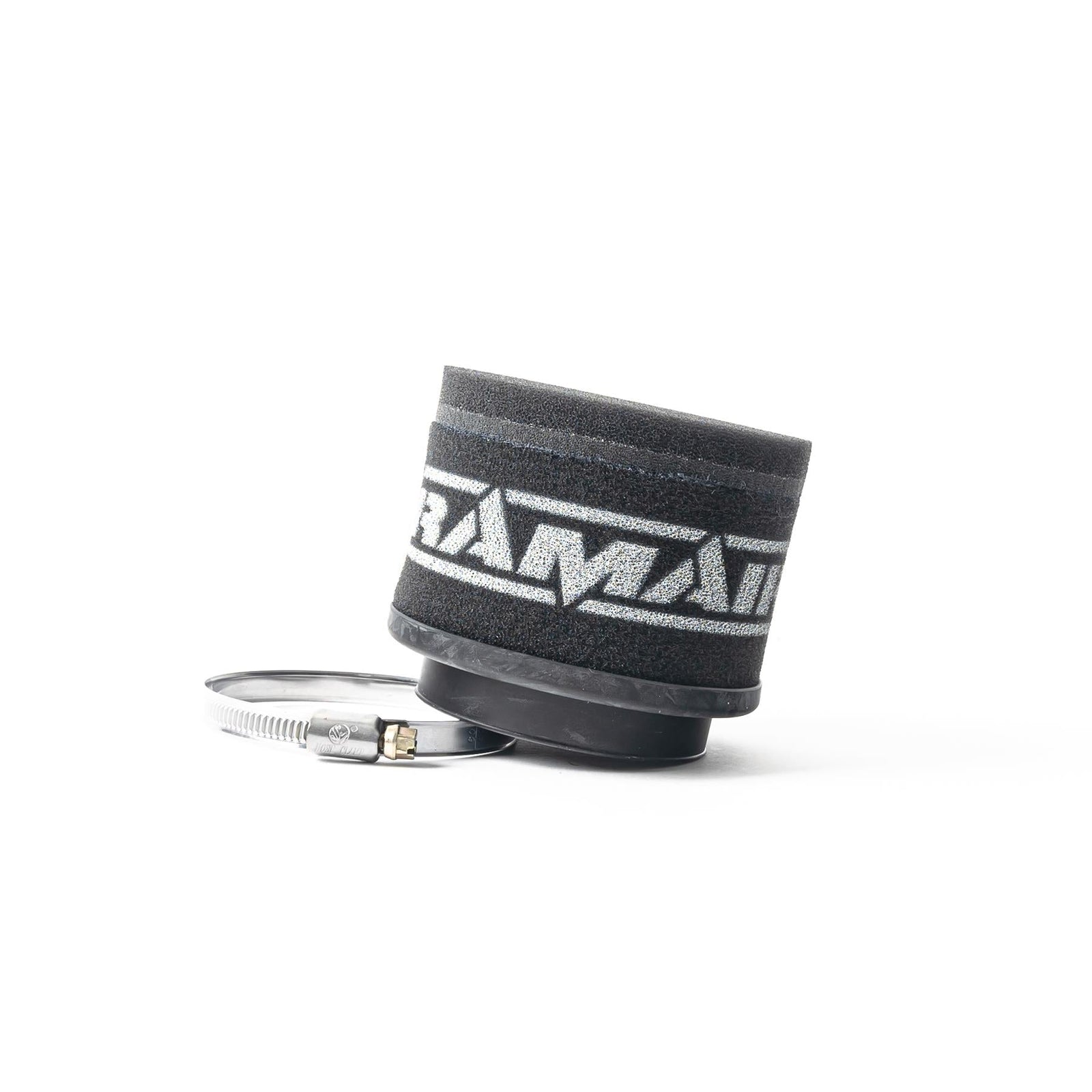 Motorcycle Pod Foam Air Filter 70mm-Filters-carbonizeduk