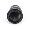 CC-106 90mm ID Neck Polymer Base Neck Cone Air Filter-Filters-carbonizeduk