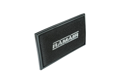 Performance Foam Replacement Air Filter for Audi RS3 8V 2.5 TFSI-Filters-carbonizeduk