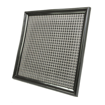 Ramair RPF-1992 - Vauxhall Opel Chevrolet Replacement Foam Air Filter-intake pipework-carbonizeduk