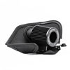 Performance Pleated Induction Kit for VW MK8 1.5 TSI-Intake Kits-carbonizeduk