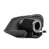 PRORAM Performance Induction Kit for Volkswagen MK8 1.5/1.0 TSI-induction kit-carbonizeduk