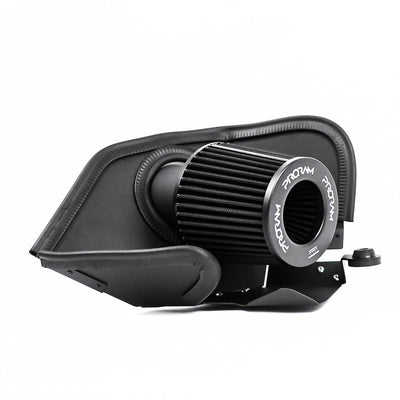 PRORAM Performance Induction Kit for Volkswagen MK8 1.5/1.0 TSI-induction kit-carbonizeduk